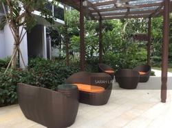 The Meyerise (D15), Condominium #141543272